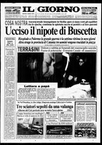 giornale/CFI0354070/1995/n. 55  del 7 marzo